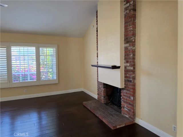1625 Birchfield Drive, Tustin, CA 92780