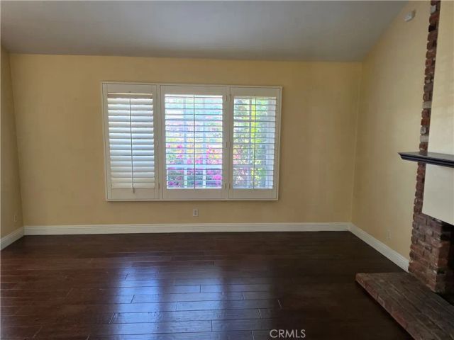 1625 Birchfield Drive, Tustin, CA 92780