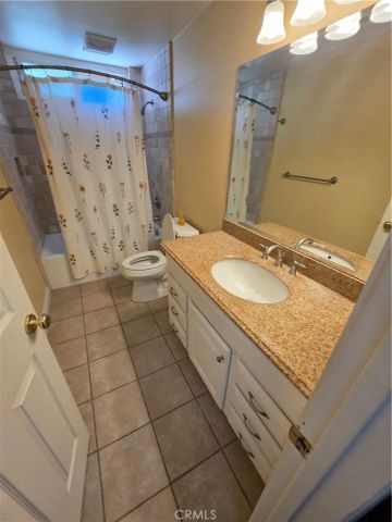 1625 Birchfield Drive, Tustin, CA 92780