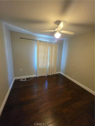 1625 Birchfield Drive, Tustin, CA 92780