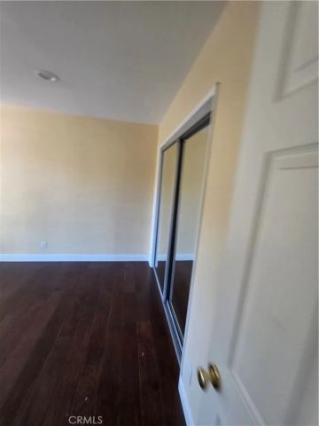 1625 Birchfield Drive, Tustin, CA 92780