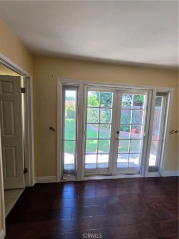 1625 Birchfield Drive, Tustin, CA 92780