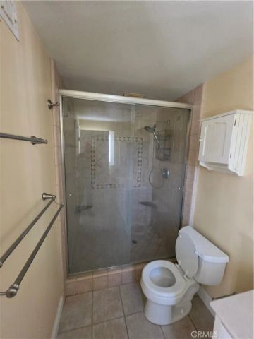 1625 Birchfield Drive, Tustin, CA 92780
