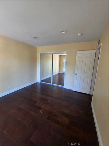 1625 Birchfield Drive, Tustin, CA 92780