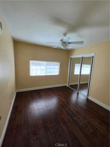 1625 Birchfield Drive, Tustin, CA 92780