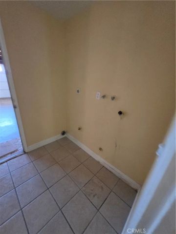 1625 Birchfield Drive, Tustin, CA 92780
