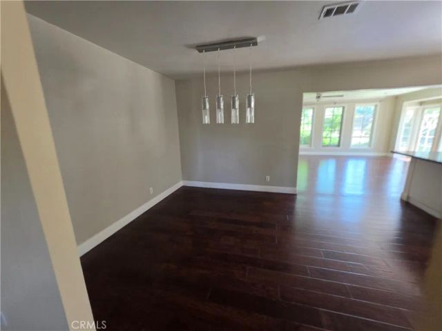1625 Birchfield Drive, Tustin, CA 92780