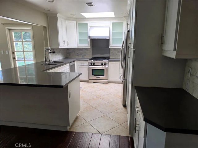 1625 Birchfield Drive, Tustin, CA 92780