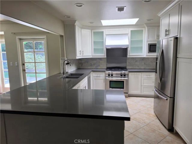 1625 Birchfield Drive, Tustin, CA 92780