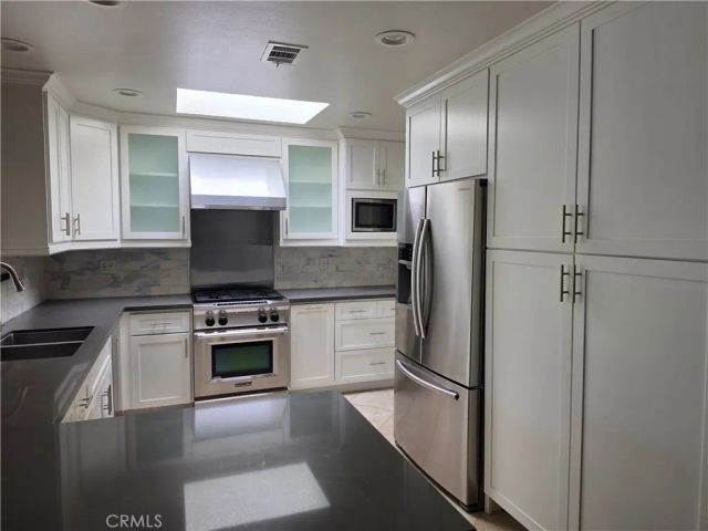 1625 Birchfield Drive, Tustin, CA 92780
