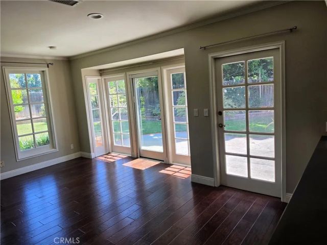 1625 Birchfield Drive, Tustin, CA 92780