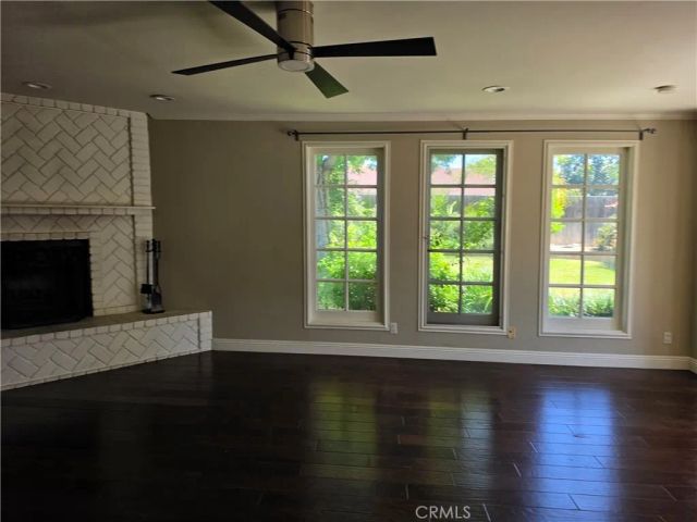 1625 Birchfield Drive, Tustin, CA 92780