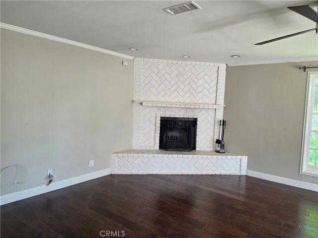 1625 Birchfield Drive, Tustin, CA 92780