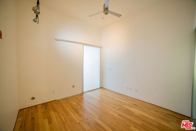 8 Brooks Avenue 3, Venice, CA 90291