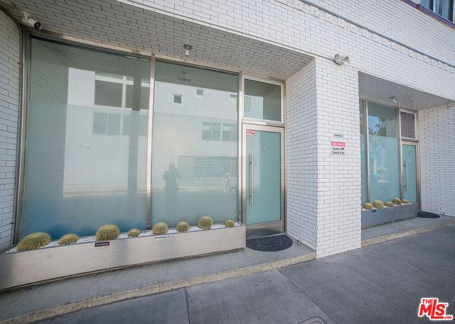 8 Brooks Avenue 3, Venice, CA 90291