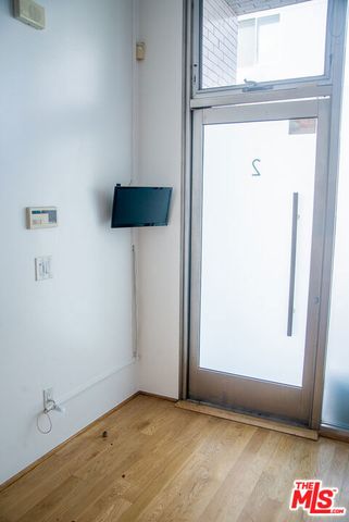 8 Brooks Avenue 3, Venice, CA 90291