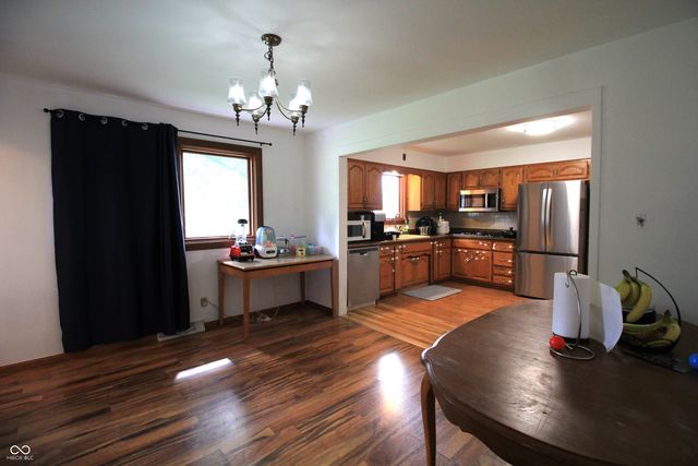 801 Reda Road, Indianapolis, IN 46227