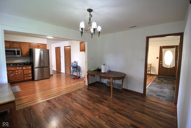 801 Reda Road, Indianapolis, IN 46227
