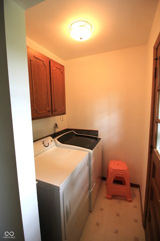 801 Reda Road, Indianapolis, IN 46227