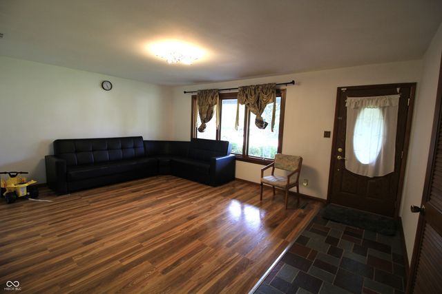 801 Reda Road, Indianapolis, IN 46227