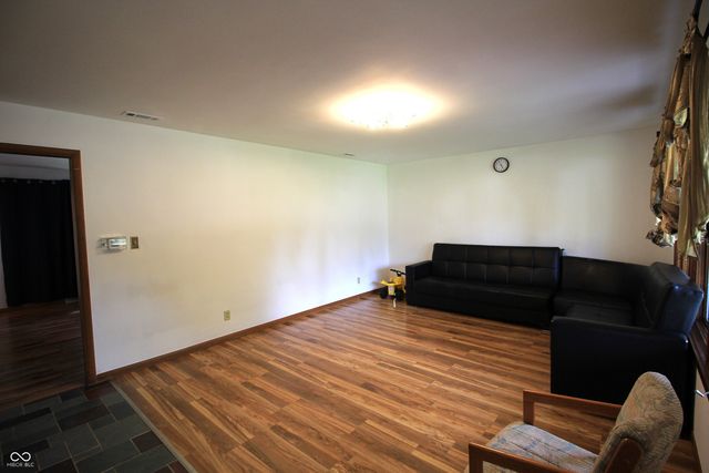 801 Reda Road, Indianapolis, IN 46227
