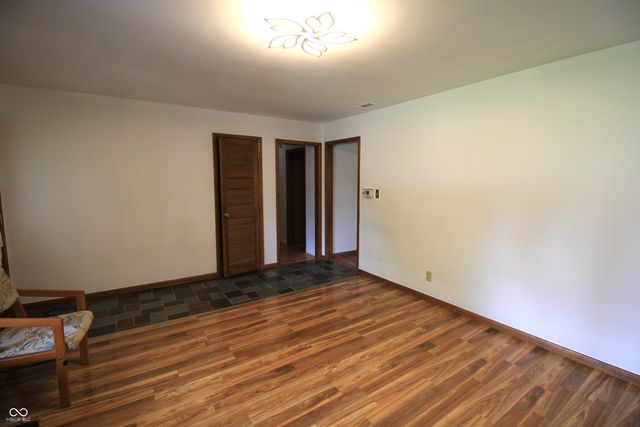 801 Reda Road, Indianapolis, IN 46227