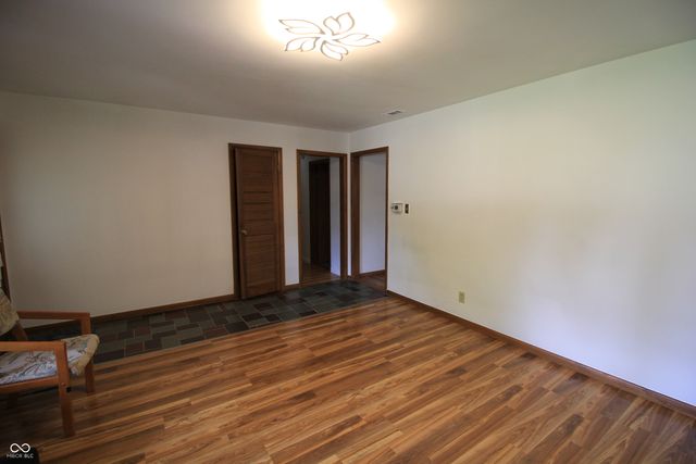 801 Reda Road, Indianapolis, IN 46227