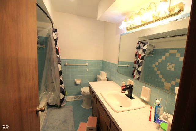 801 Reda Road, Indianapolis, IN 46227