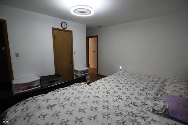 801 Reda Road, Indianapolis, IN 46227