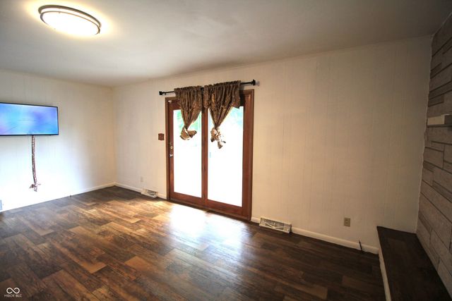 801 Reda Road, Indianapolis, IN 46227
