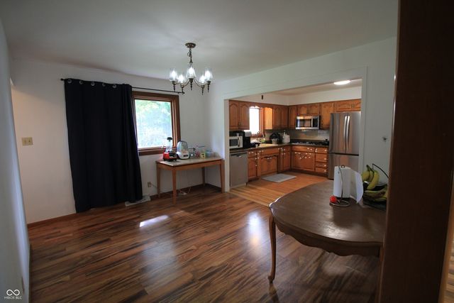801 Reda Road, Indianapolis, IN 46227