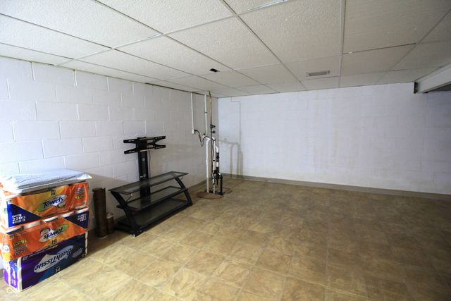 801 Reda Road, Indianapolis, IN 46227