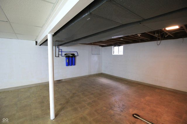 801 Reda Road, Indianapolis, IN 46227