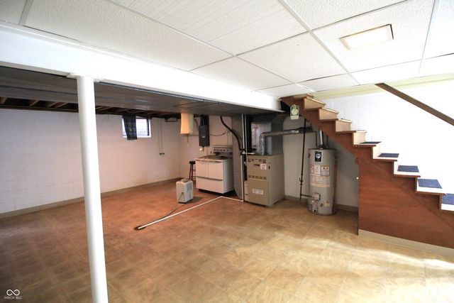 801 Reda Road, Indianapolis, IN 46227