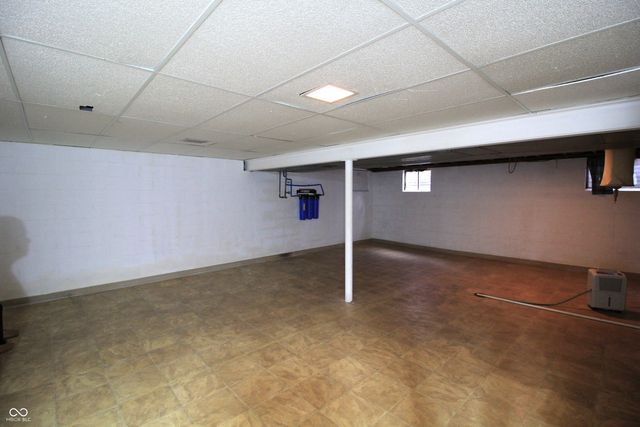 801 Reda Road, Indianapolis, IN 46227