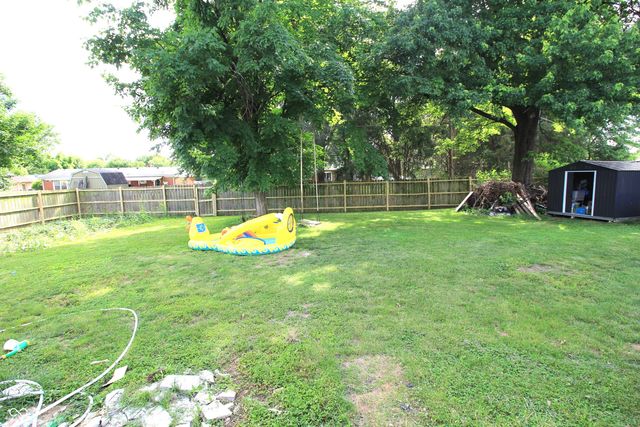 801 Reda Road, Indianapolis, IN 46227