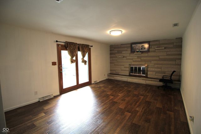 801 Reda Road, Indianapolis, IN 46227