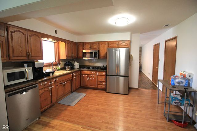 801 Reda Road, Indianapolis, IN 46227