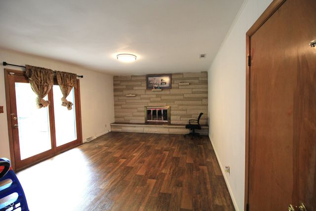 801 Reda Road, Indianapolis, IN 46227