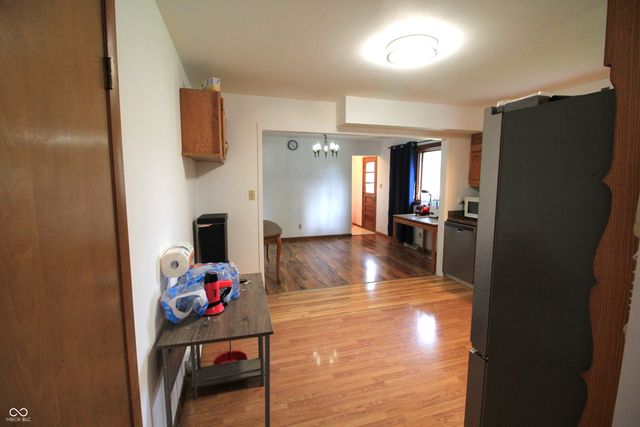 801 Reda Road, Indianapolis, IN 46227