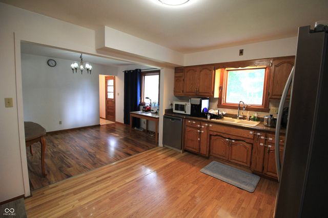 801 Reda Road, Indianapolis, IN 46227