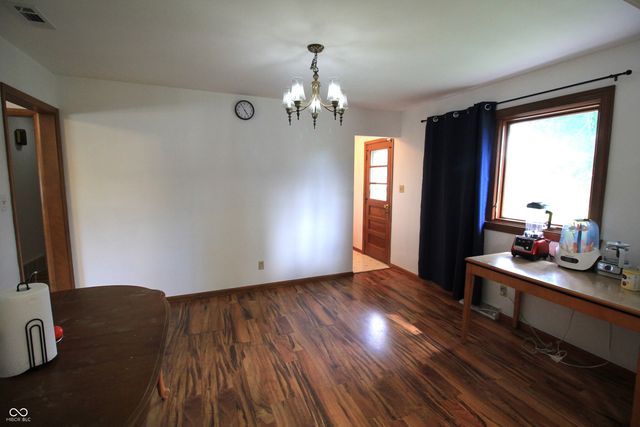801 Reda Road, Indianapolis, IN 46227