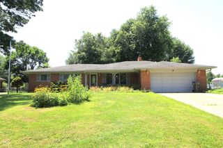 801 Reda Road, Indianapolis, IN 46227