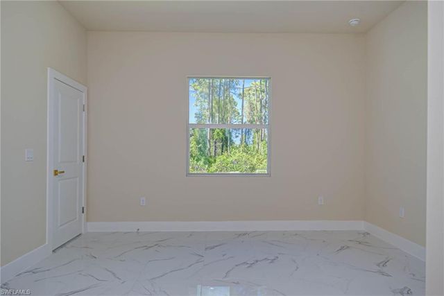 3506 67th ST W, Lehigh Acres, FL 33971