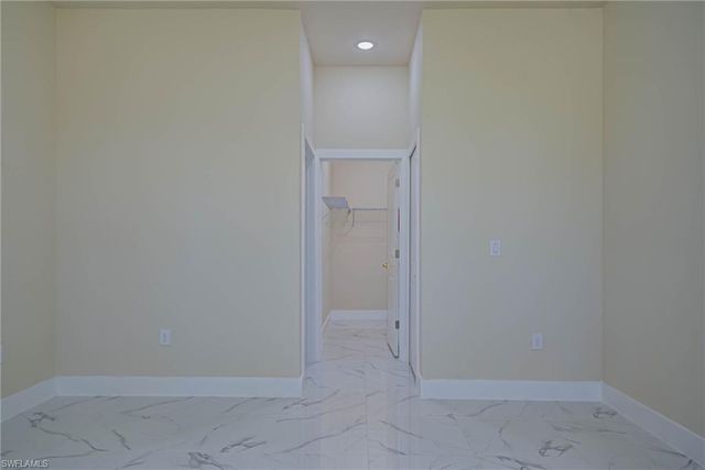 3506 67th ST W, Lehigh Acres, FL 33971