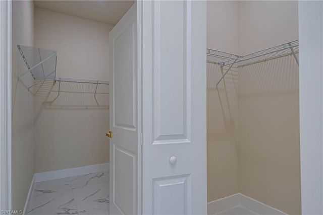 3506 67th ST W, Lehigh Acres, FL 33971