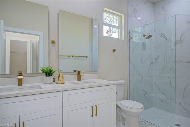 3506 67th ST W, Lehigh Acres, FL 33971