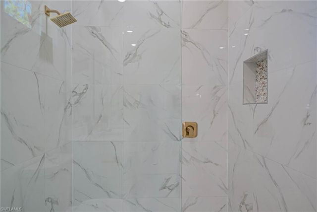 3506 67th ST W, Lehigh Acres, FL 33971