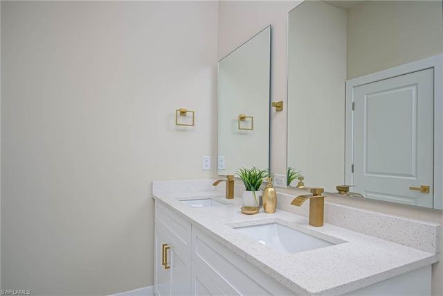 3506 67th ST W, Lehigh Acres, FL 33971