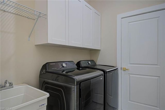 3506 67th ST W, Lehigh Acres, FL 33971